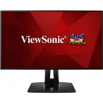 Οθόνη ViewSonic VP Series VP2768a 27" Quad HD 75 Hz