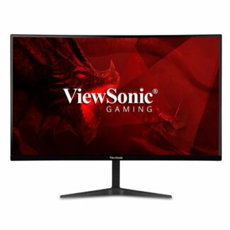 Οθόνη AOC 27B3HMA2 Full HD 27" 100 Hz