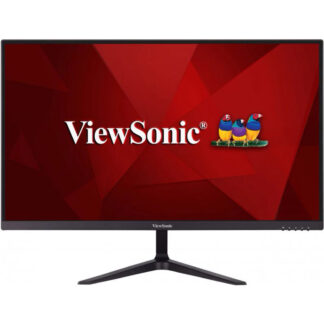 Οθόνη AOC 24B3CA2 Full HD 23,8" 100 Hz 50-60 Hz