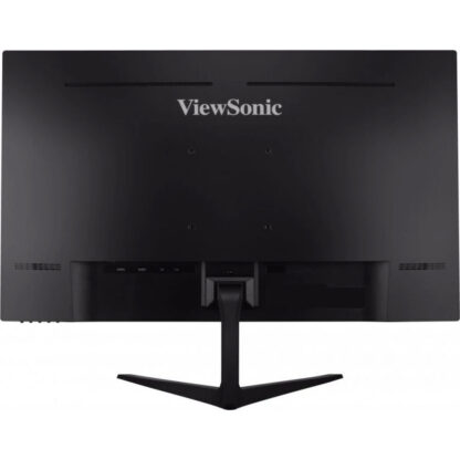 Οθόνη ViewSonic VX2718-P-MHD Full HD 27" LED VA Flicker free 165 Hz