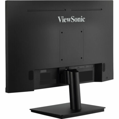 Οθόνη ViewSonic VA2406-H 23,8" 24" LED VA LCD Flicker free