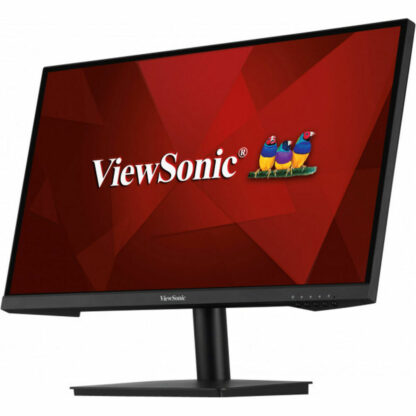 Οθόνη ViewSonic VA2406-H 23,8" 24" LED VA LCD Flicker free