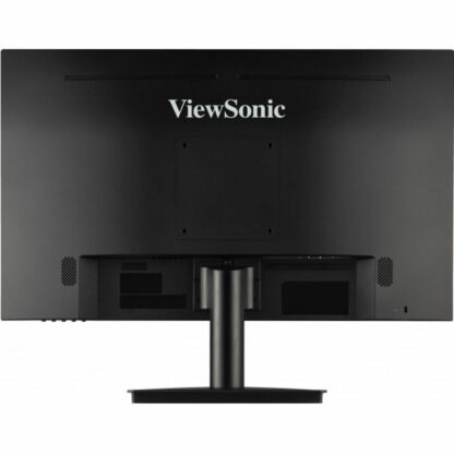 Οθόνη ViewSonic VA2406-H 23,8" 24" LED VA LCD Flicker free