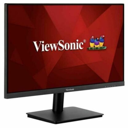 Οθόνη ViewSonic VA2406-H 23,8" 24" LED VA LCD Flicker free