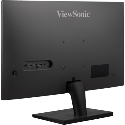 Οθόνη ViewSonic VA2715-2K-MHD 27" 75 Hz Quad HD