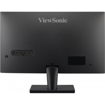 Οθόνη ViewSonic VA2715-2K-MHD 27" 75 Hz Quad HD