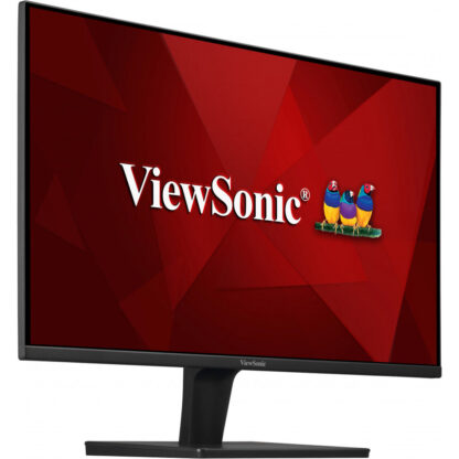 Οθόνη ViewSonic VA2715-2K-MHD 27" 75 Hz Quad HD