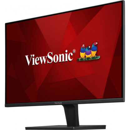 Οθόνη ViewSonic VA2715-2K-MHD 27" 75 Hz Quad HD