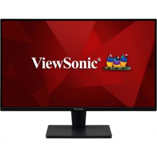 Οθόνη ViewSonic TD2760 27" LED VA