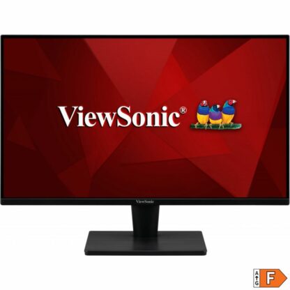 Οθόνη ViewSonic VA2715-2K-MHD 27" 75 Hz Quad HD