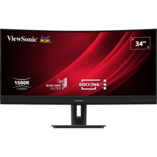 Οθόνη Lenovo ThinkVision P25i-30 24,5" 100 Hz