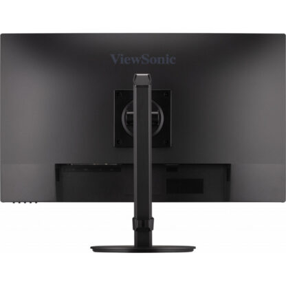 Οθόνη Gaming ViewSonic VG2708A 27" Full HD 100 Hz IPS