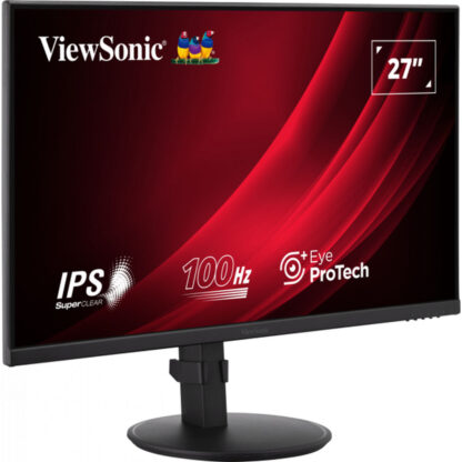 Οθόνη Gaming ViewSonic VG2708A 27" Full HD 100 Hz IPS