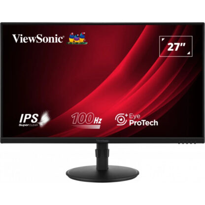 Οθόνη Gaming ViewSonic VG2708A-MHD 27" Full HD 100 Hz IPS