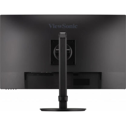 Οθόνη Gaming ViewSonic VG2708A-MHD 27" Full HD 100 Hz IPS