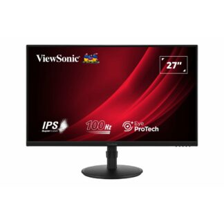 Οθόνη Gaming Philips 328B1/00 31,5" 4K Ultra HD