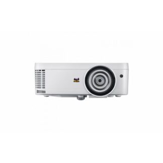 Προβολέας Asus ProArt Projector A1 300" 3000 lm