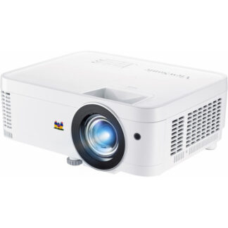 Προβολέας Optoma ZW350ST WXGA 3600 lm