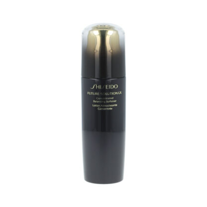 Λοσιόν Αναζωογόνησης Προσώπου Shiseido 170 ml (170 ml)