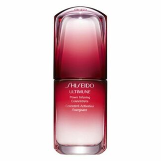 Κρέμα για το Περίγράμμα Ματιών Estee Lauder Re-Nutriv Ultimate Lift Regenerating Youth 15 ml