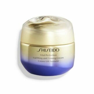 Κρέμα Αντιγήρανσης Ημέρας Shiseido Benefiance NutriPerfect Spf 15 50 ml