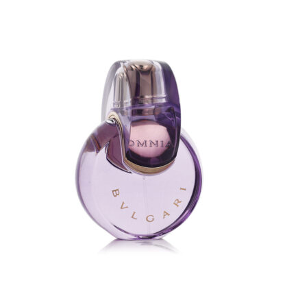 Γυναικείο Άρωμα Bvlgari Omnia Amethyste EDT 100 ml