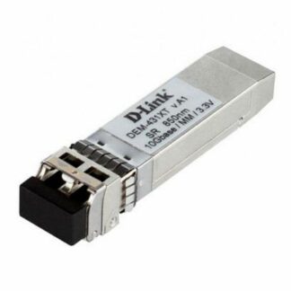 Αντάπτορας USB AEG BHJ18C-0