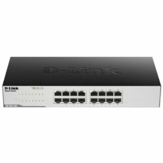 Διακόπτης TP-Link TL-SG1008P 8P Gigabit 4xPoE