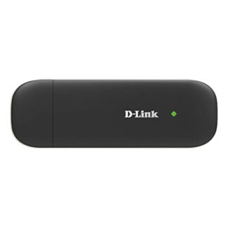 Σημείο Πρόσβασης TP-Link RE705X Λευκό