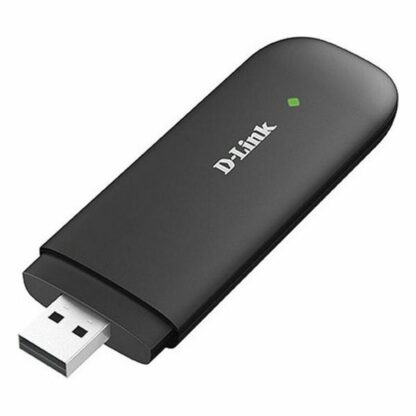 Αντάπτορας USB Wifi D-Link DWM-222