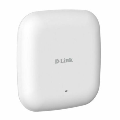 Σημείο Πρόσβασης D-Link DAP-2610 Λευκό