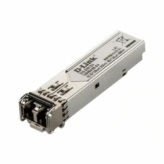 Μονάδα ινών MultiMode SFP D-Link DIS-S310LX