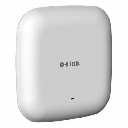 Σημείο Πρόσβασης D-Link AC1200 Λευκό