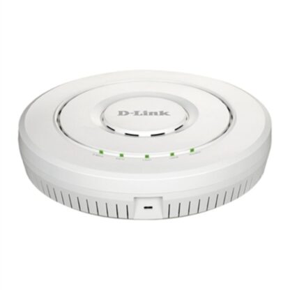 Σημείο Πρόσβασης D-Link DWL-X8630AP WiFi 6