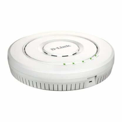 Σημείο Πρόσβασης D-Link DWL-X8630AP WiFi 6