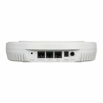 Σημείο Πρόσβασης D-Link DWL-X8630AP WiFi 6