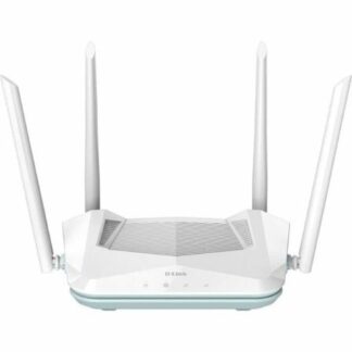 Router UBIQUITI UDM-SE