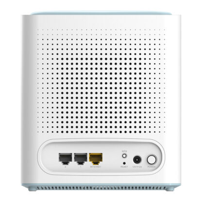 Σημείο Πρόσβασης D-Link M32-3 Λευκό Gigabit Ethernet Mesh