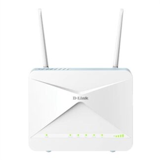 Router Grandstream GWN7052F