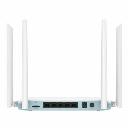 Router D-Link G403/E