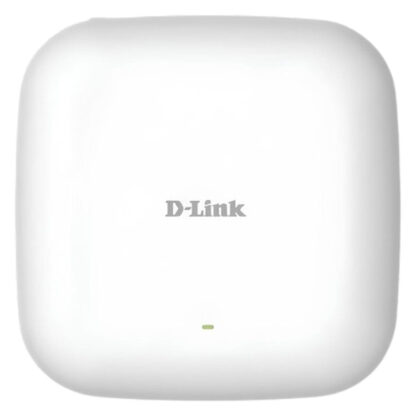 Σημείο Πρόσβασης D-Link DAP-X3060 Λευκό