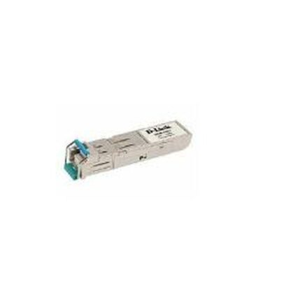 Μονάδα ινών MultiMode SFP D-Link DEM-330R