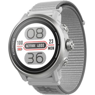 Smartwatch Coros WAPX2-COR 1,2"