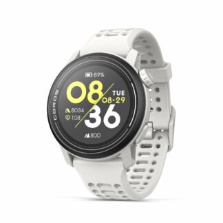 Smartwatch Coros WAPX2-COR 1,2"