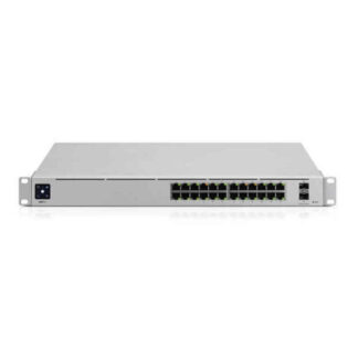 Διακόπτης Netgear MS108EUP-100EUS