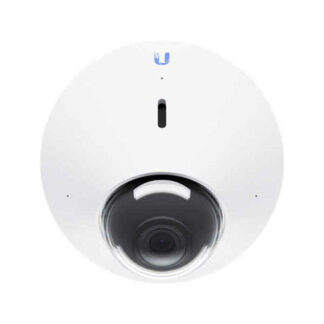 IP Κάμερα UBIQUITI UVC-G4-BULLET-3