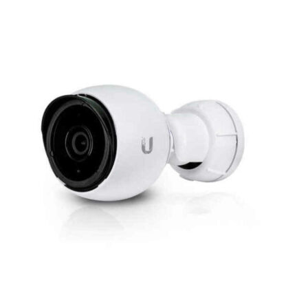 IP Κάμερα UBIQUITI UVC-G4-BULLET-3