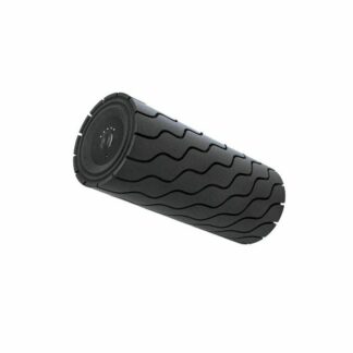 Skate Razor 15055460 Μπλε Μαύρο Κόκκινο 2,5 cm