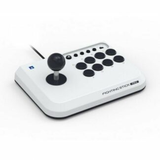 Τηλεχειριστήριο για Gaming HORI SONIC NSW 465U