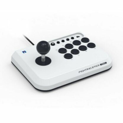 Τηλεχειριστήριο για Gaming HORI FIGTHING STICK MINI